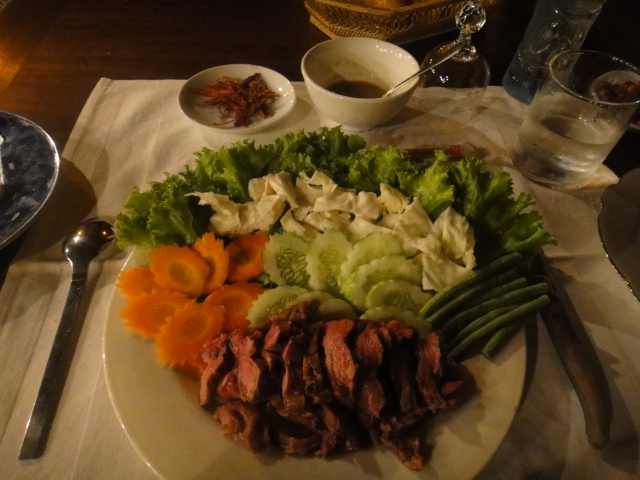 f0036857_13134373.jpg