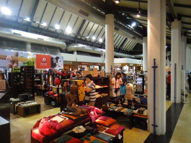f0036857_1319046.jpg