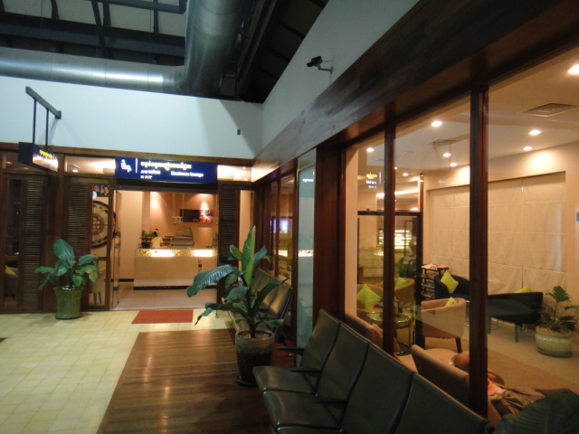 f0036857_13195586.jpg
