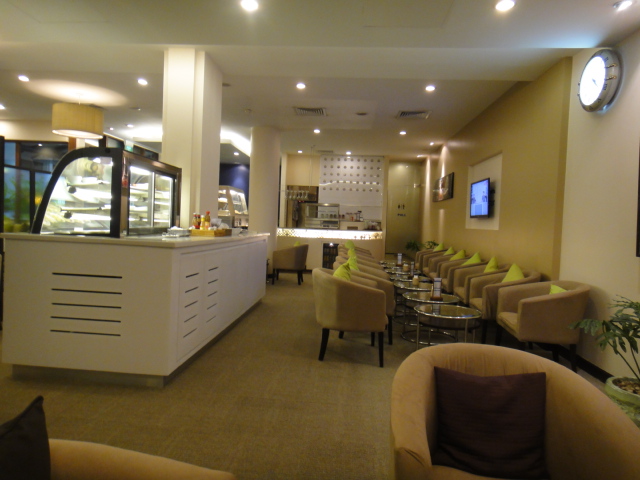 f0036857_1320213.jpg