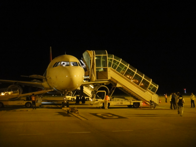f0036857_13212155.jpg