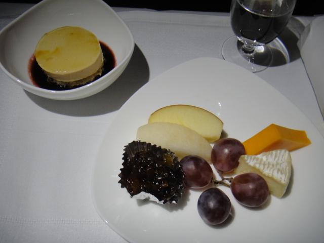 f0036857_13225916.jpg