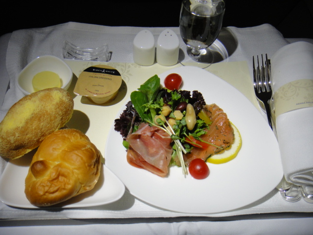 f0036857_1322850.jpg