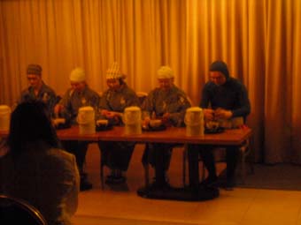 第44回北陸信越ブロック会員大会in山代温泉 _a0099459_0454655.jpg