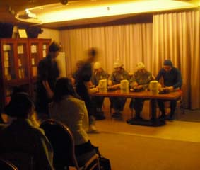 第44回北陸信越ブロック会員大会in山代温泉 _a0099459_0481228.jpg