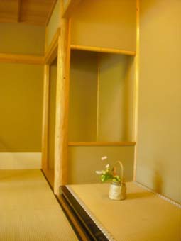 第44回北陸信越ブロック会員大会in山代温泉 _a0099459_121396.jpg