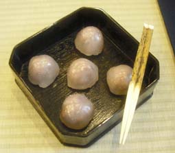 第44回北陸信越ブロック会員大会in山代温泉 _a0099459_21463740.jpg