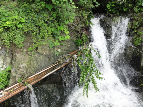 c0108460_22345573.jpg
