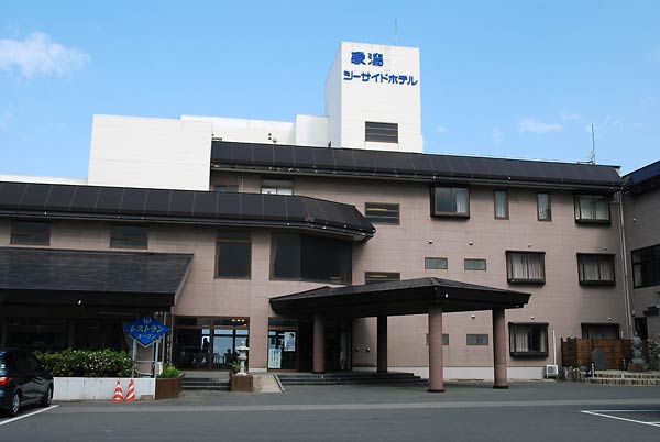 c0043361_23165467.jpg