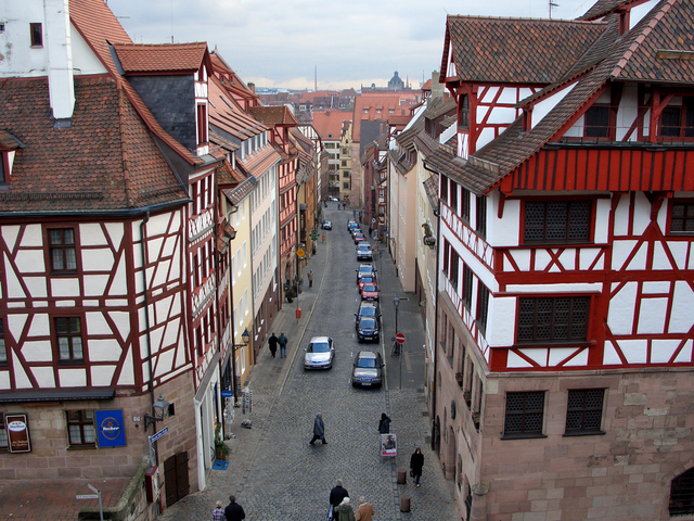 e0177961_2311227.jpg