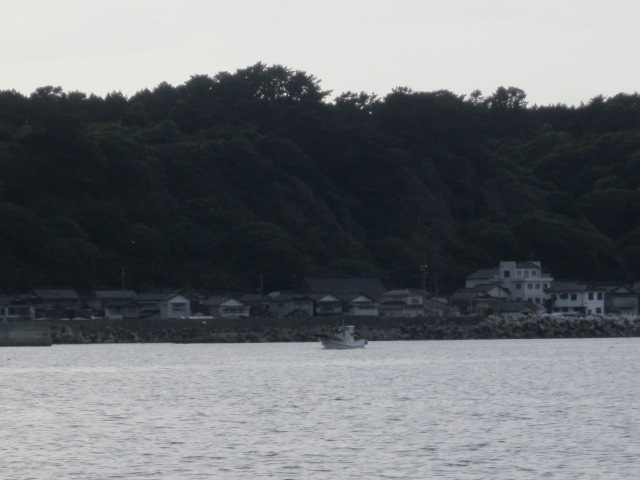 c0196062_85586.jpg