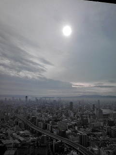 d0052263_10554975.jpg