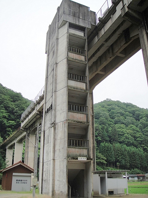 c0048467_22819.jpg