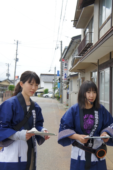 塩川花しょうぶ祭り！_f0238767_2223776.jpg