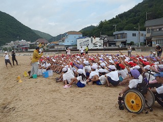 f0202368_17421197.jpg