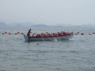 f0202368_17474692.jpg