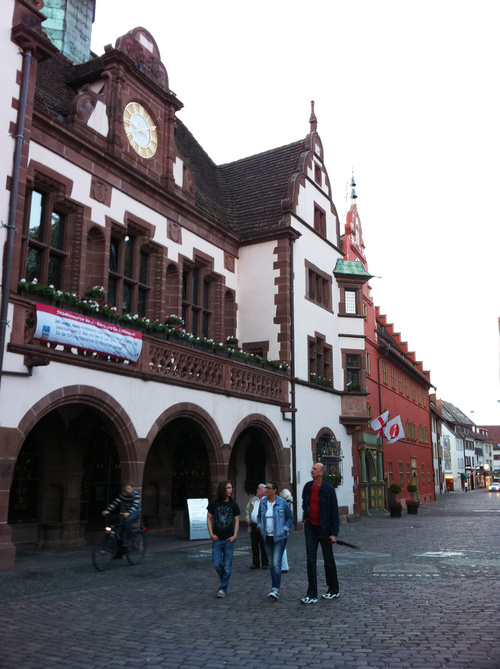 b0224470_131551.jpg