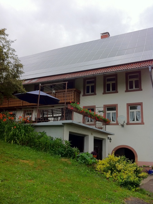 b0224470_14563620.jpg