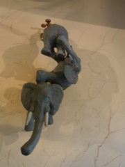 c0192970_13403117.jpg