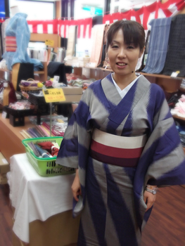 この間の加賀チーフ(の半幅帯)シリーズ_b0159571_16192680.jpg