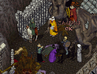 b0190672_0302996.gif