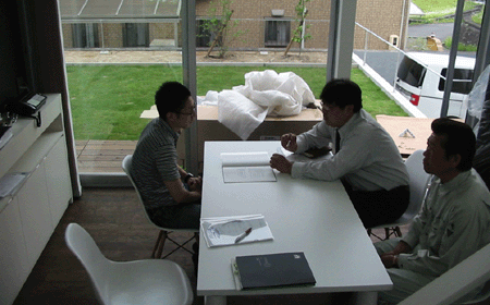 c0220674_2021322.gif