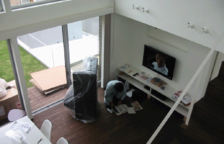 c0220674_20215675.gif