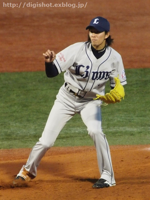 e0222575_81173.jpg