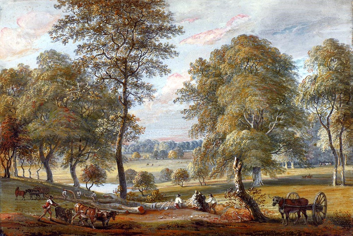 d0187477_926166.jpg