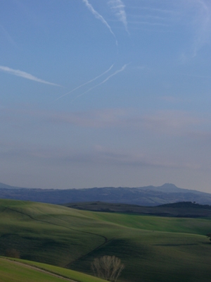 d0201078_0312479.jpg