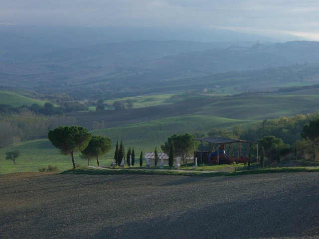 d0201078_0362612.jpg