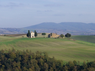 d0201078_0382410.jpg