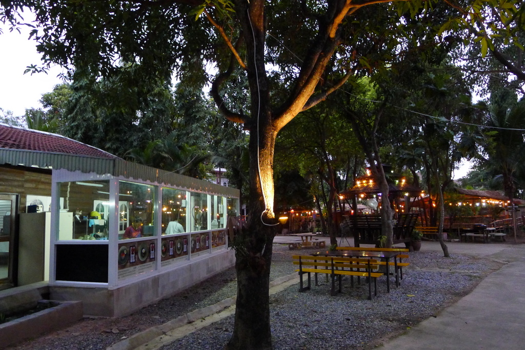 f0178278_1040146.jpg
