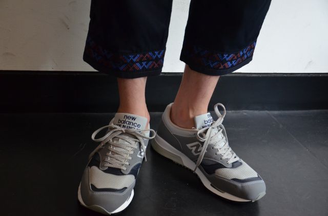 裏切り -White Mountaineering-_d0158579_1992033.jpg
