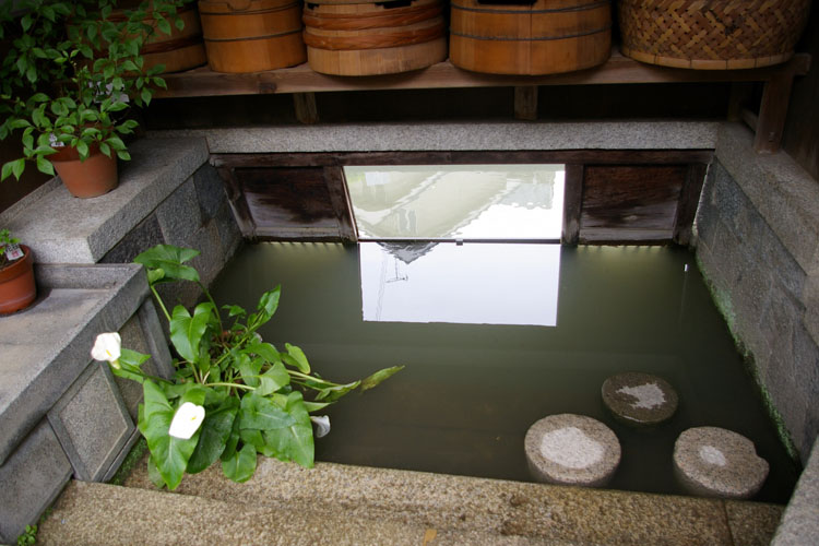 生活の水辺_f0130879_22491732.jpg