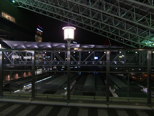 c0033380_26550.jpg