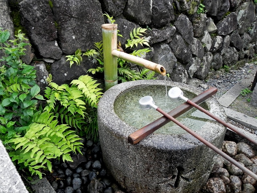 清水寺、嵯峨野_c0187781_7475646.jpg