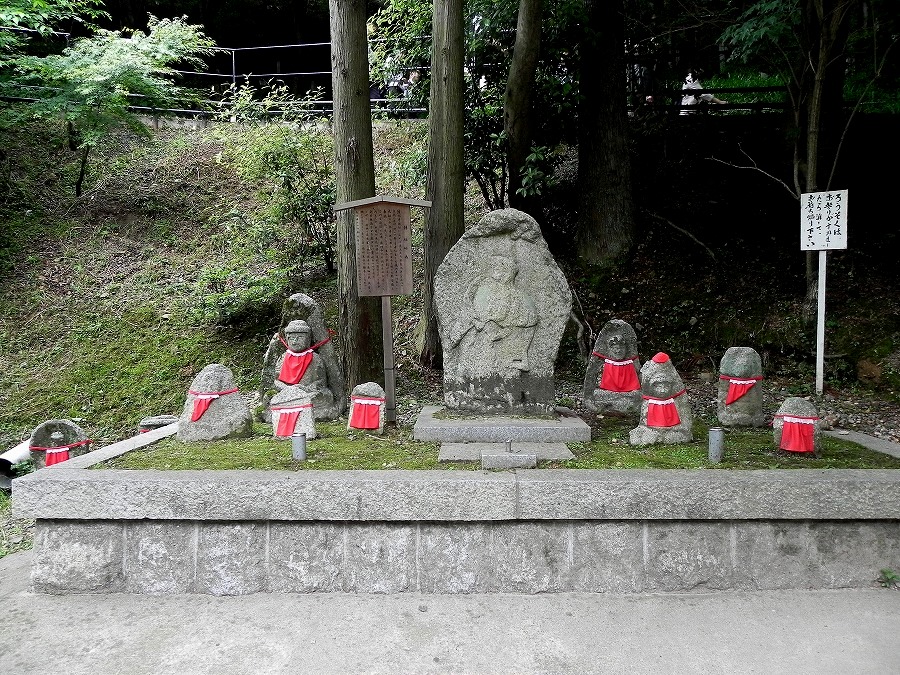 清水寺、嵯峨野_c0187781_801293.jpg