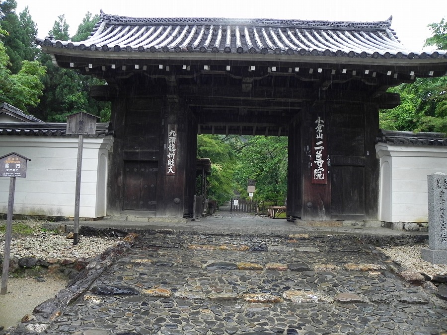清水寺、嵯峨野_c0187781_813069.jpg