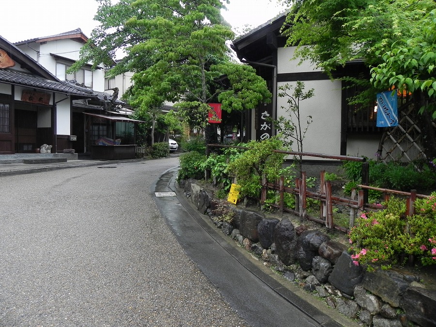 清水寺、嵯峨野_c0187781_823785.jpg