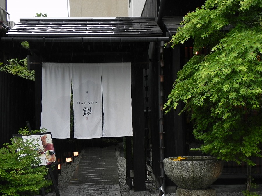 清水寺、嵯峨野_c0187781_83185.jpg