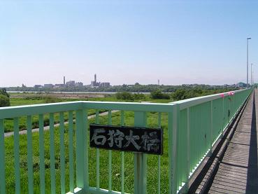f0078286_8572818.jpg