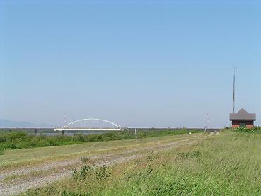 f0078286_911672.jpg