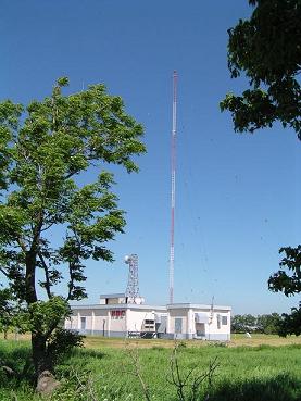 f0078286_92059.jpg