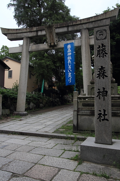 藤森神社_e0051888_1305926.jpg