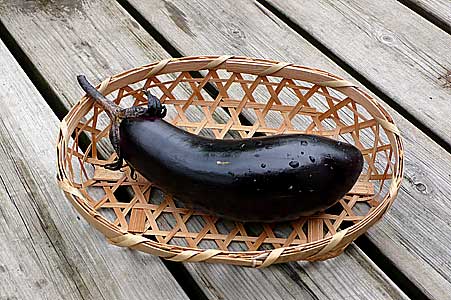 e0157891_12164760.jpg