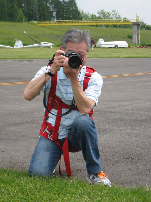 f0236391_1104466.jpg