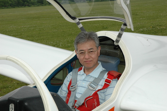 f0236391_1112720.jpg