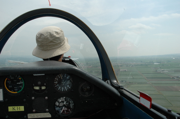 f0236391_113912.jpg
