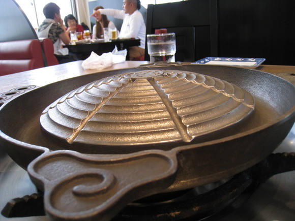 f0236391_12025100.jpg